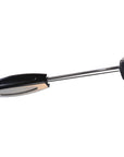 Byomic Junior Teleskop 70/300