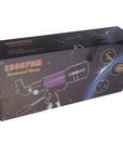 Byomic Junior Teleskop 70/300