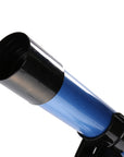 Byomic Junior Telescoop 40/400