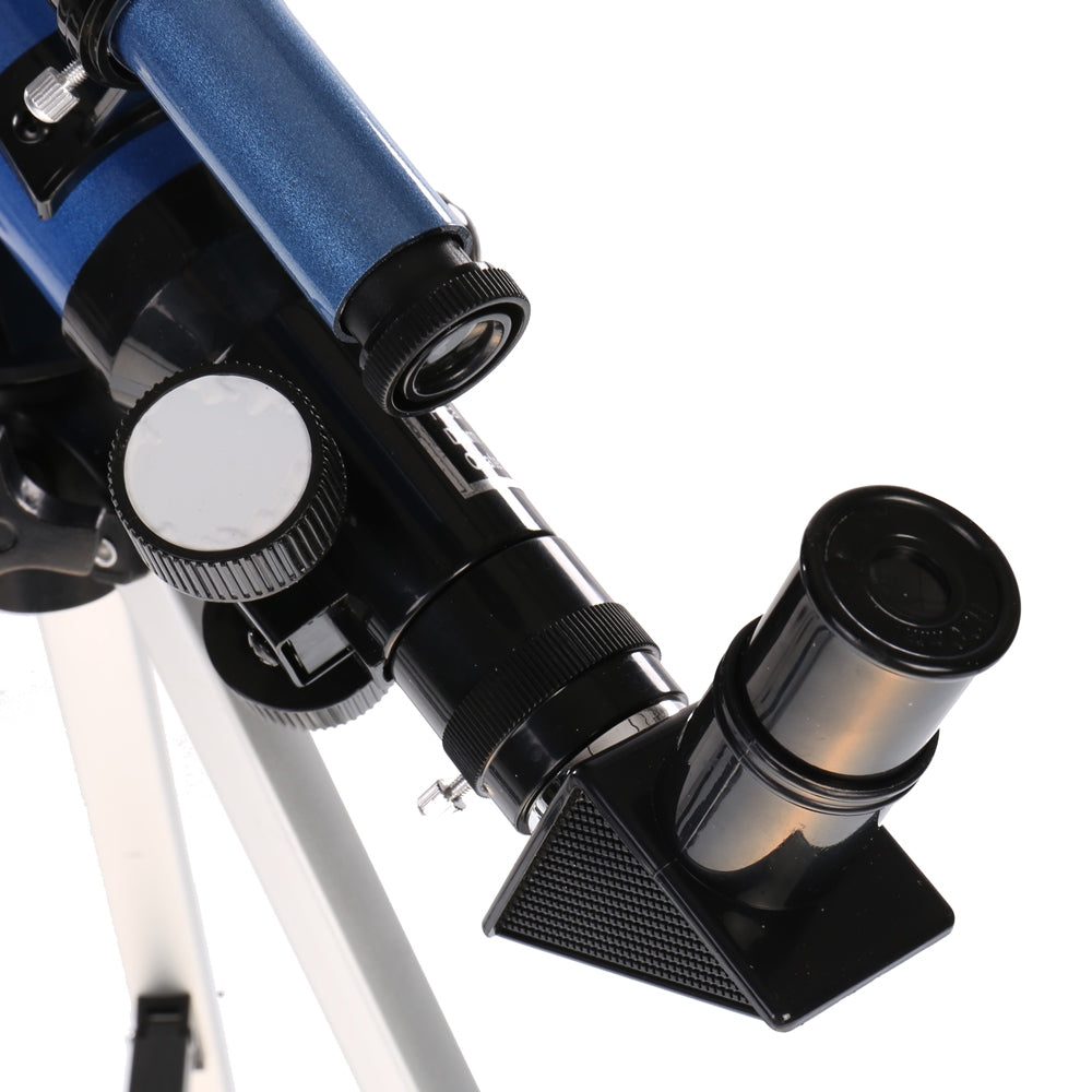 Byomic Junior Teleskop 40/400