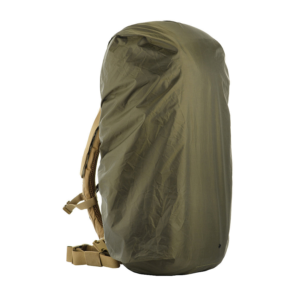 M-Tac Rucksackabdeckung Large