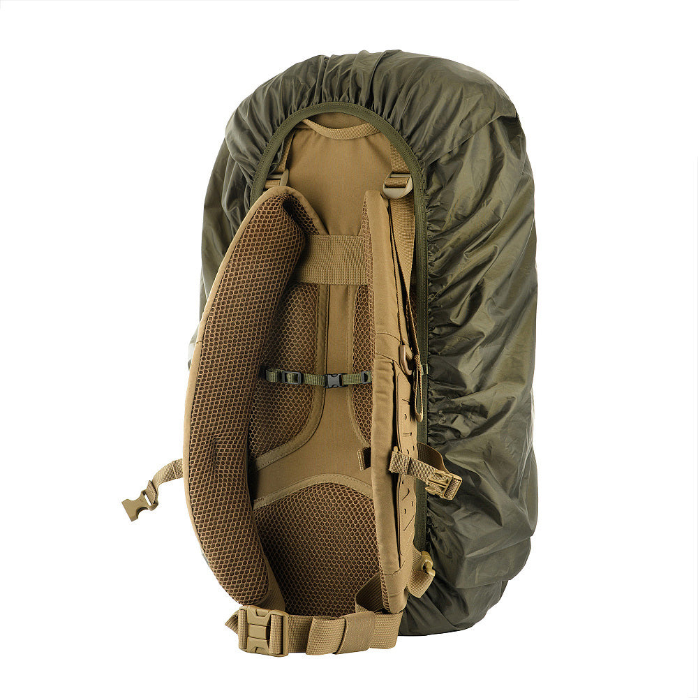 M-Tac Rucksackabdeckung Large