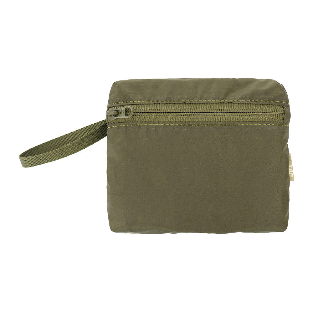 M-Tac Rucksackabdeckung Large