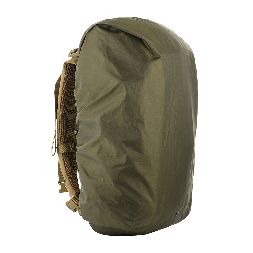 M-Tac Rucksackabdeckung Large