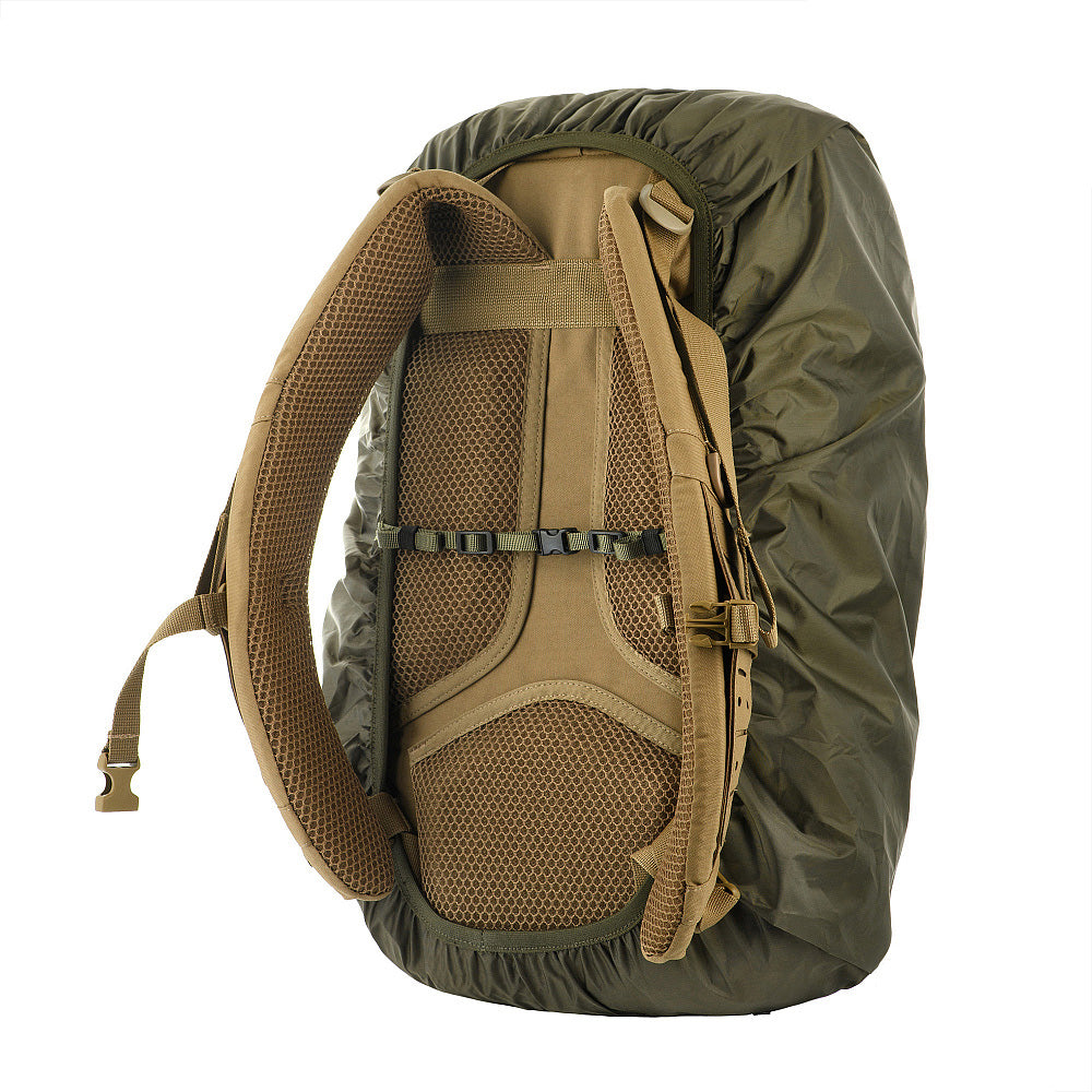 M-Tac Rucksackabdeckung Large