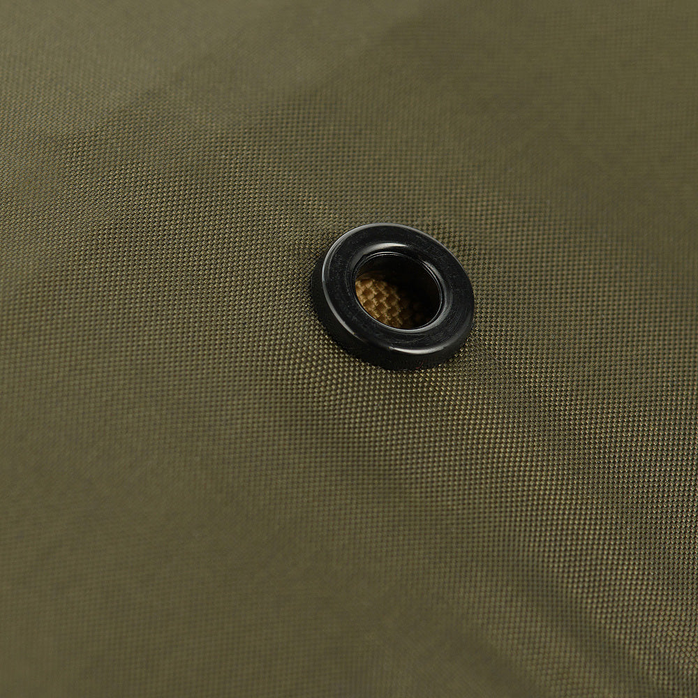 M-Tac Rucksackabdeckung Large