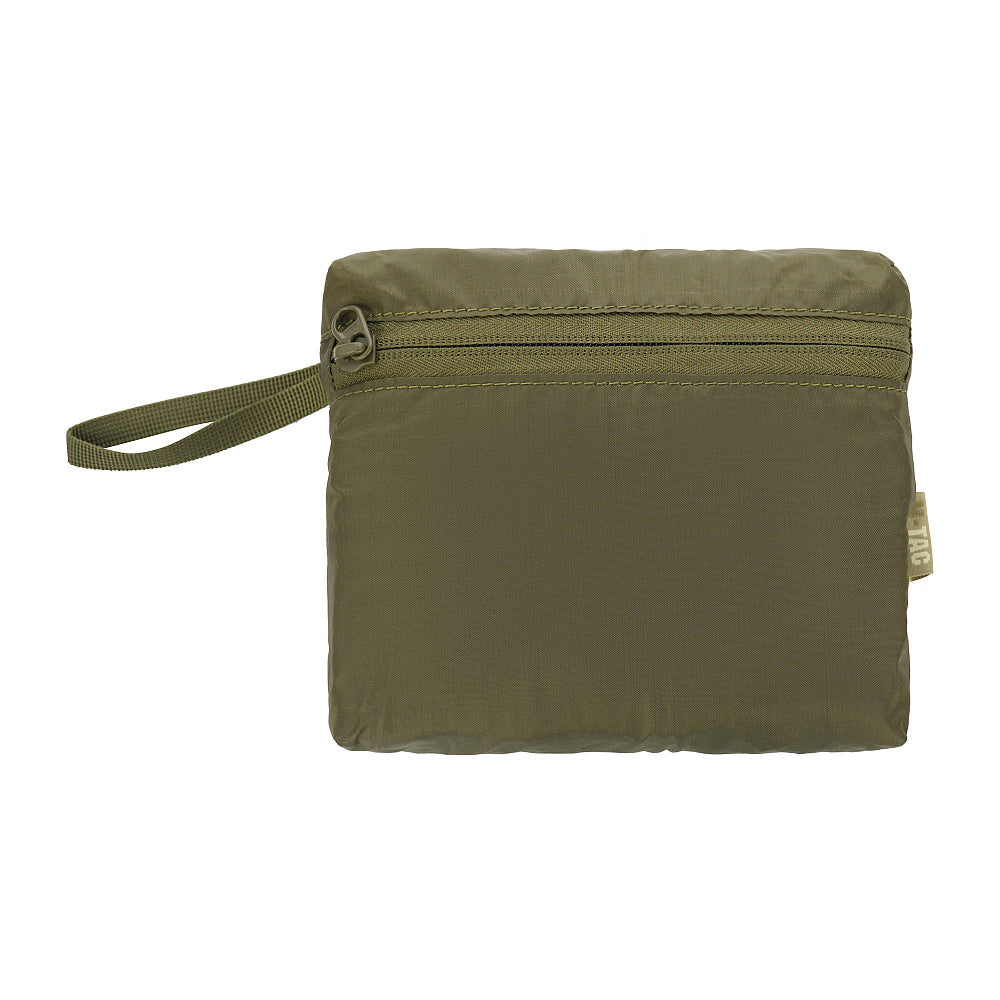 M-Tac Rucksackabdeckung Large