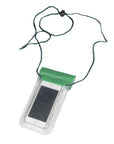 M-Tac Wasserdichte Dokumententasche 16x12 cm