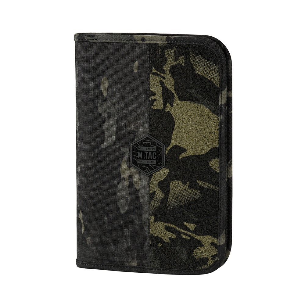 Organiser A5 Elite