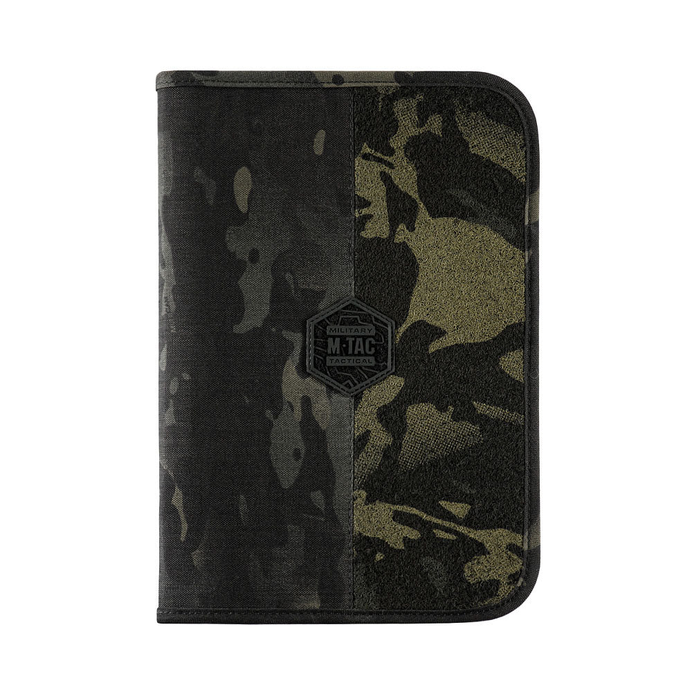 Organiser A5 Elite