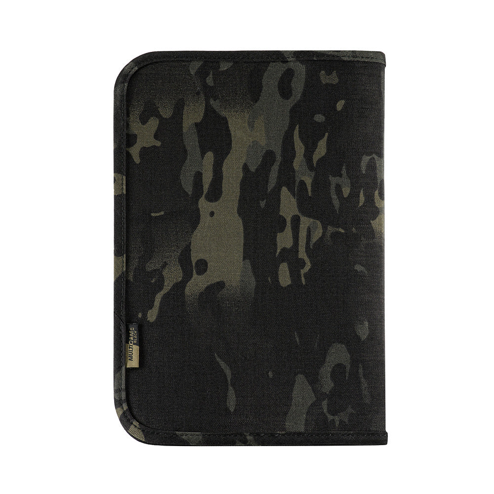Organiser A5 Elite