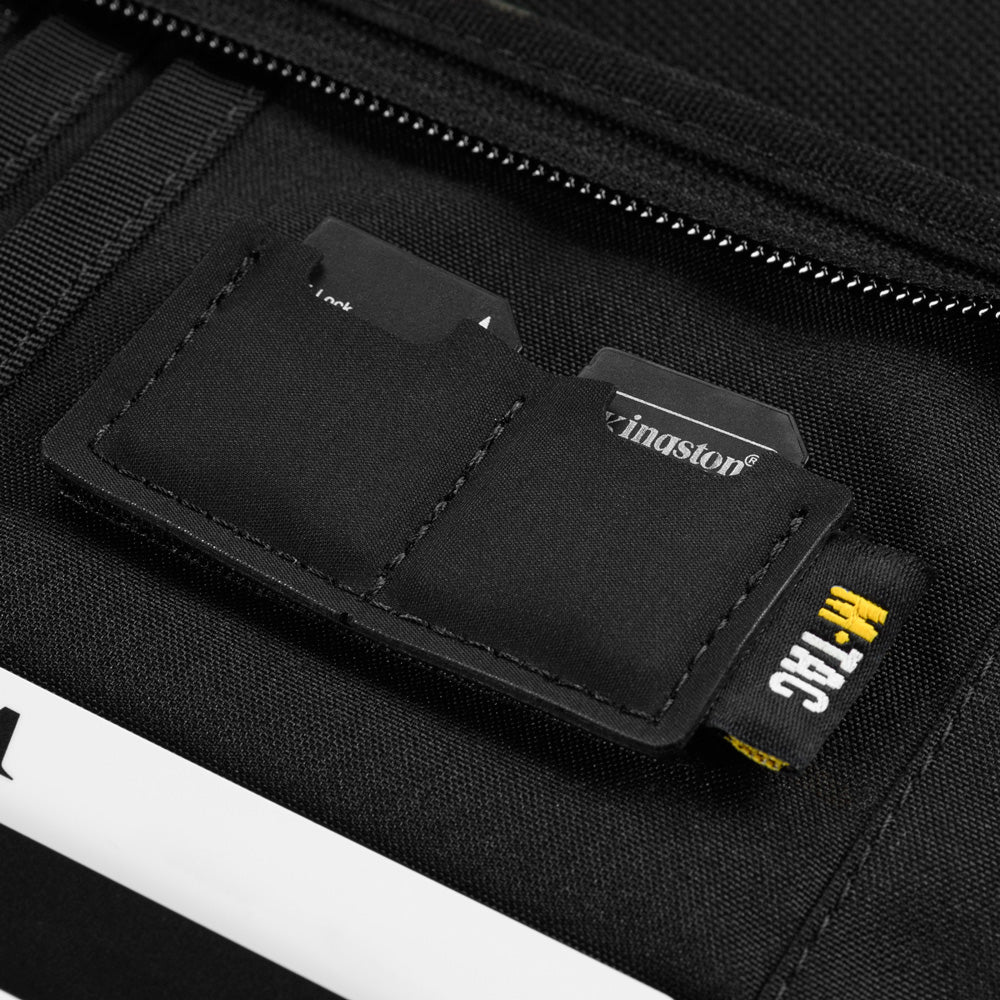 Tablet Organizer A5 Elite