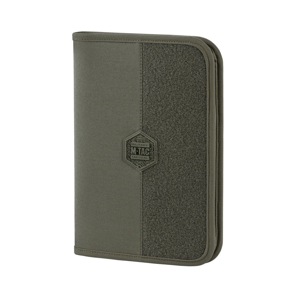 Tablet Organizer A5 Elite