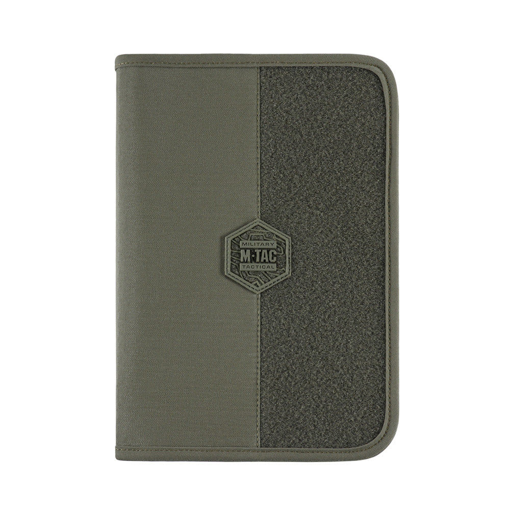 Tablet Organizer A5 Elite