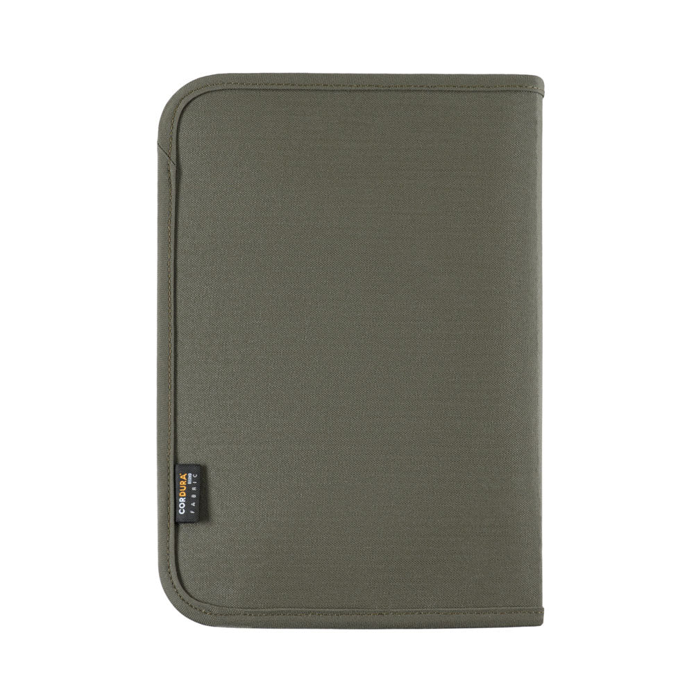 Tablet Organizer A5 Elite