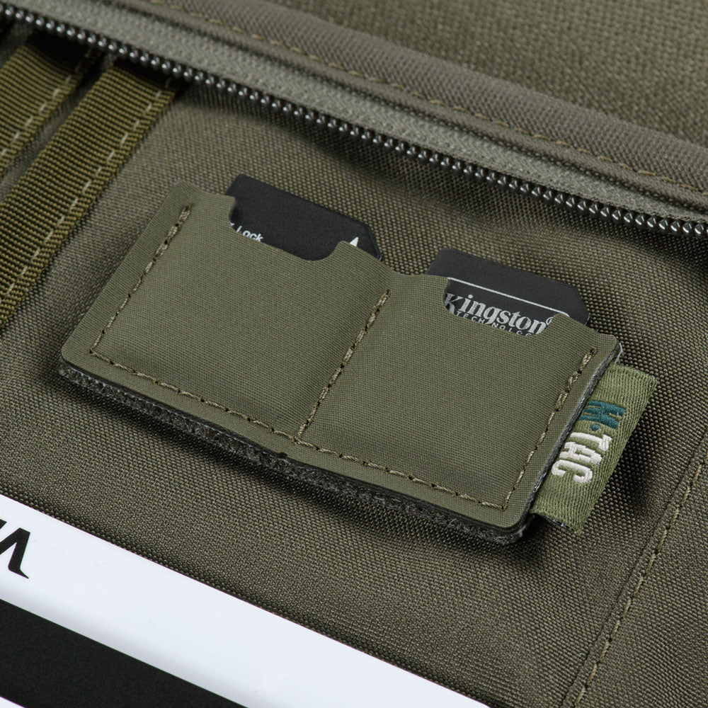 Tablet Organizer A5 Elite