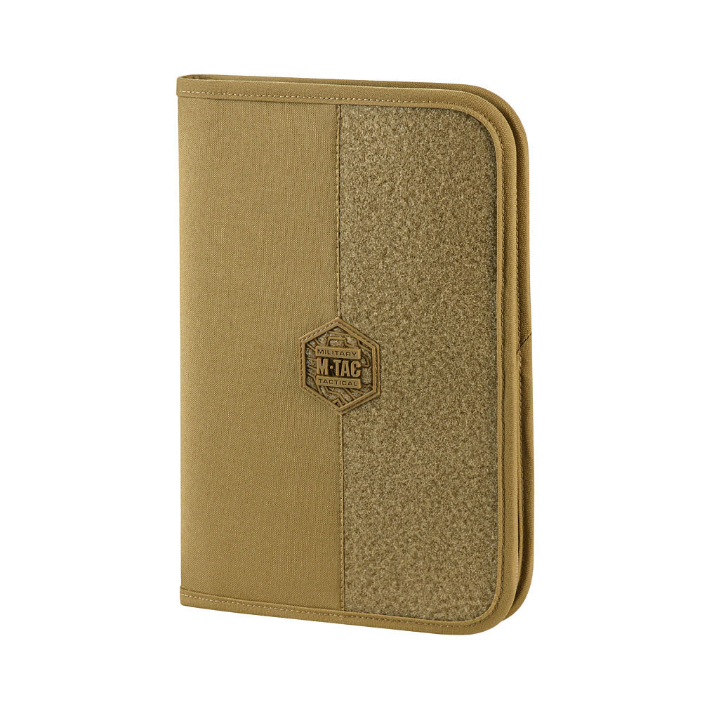 Organiser A5 Elite
