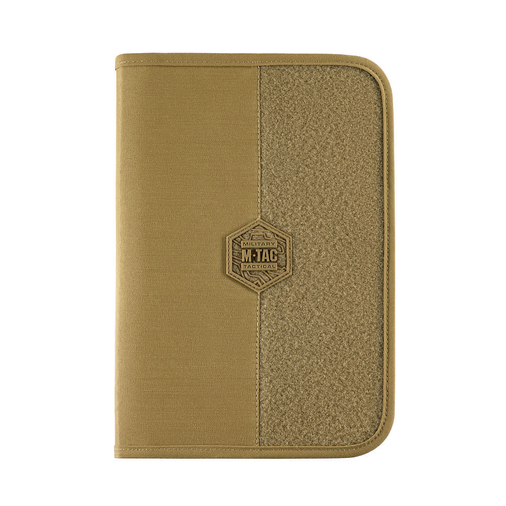 Tablet Organizer A5 Elite