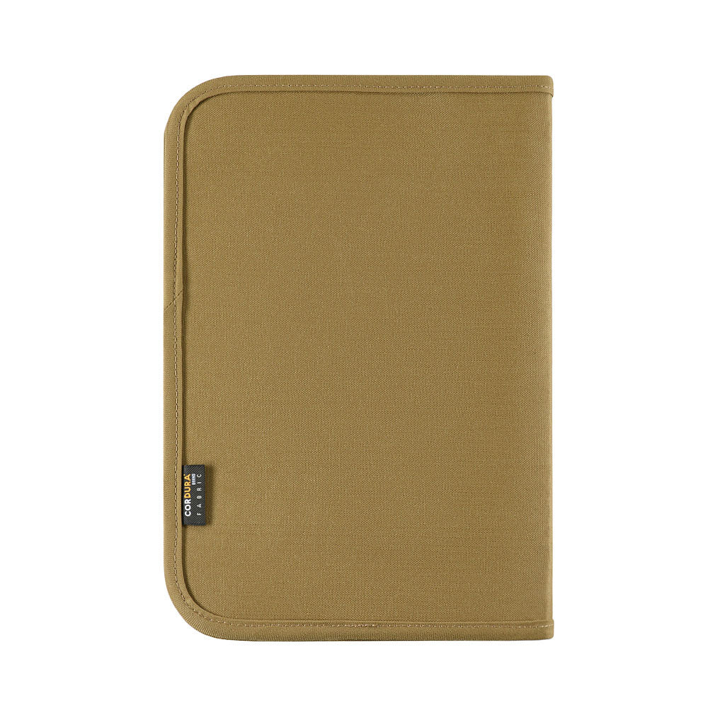 Tablet Organizer A5 Elite