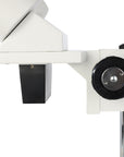 Byomic Stereo Microscoop BYO-ST2