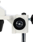 Byomic Stereo Microscoop BYO-ST3