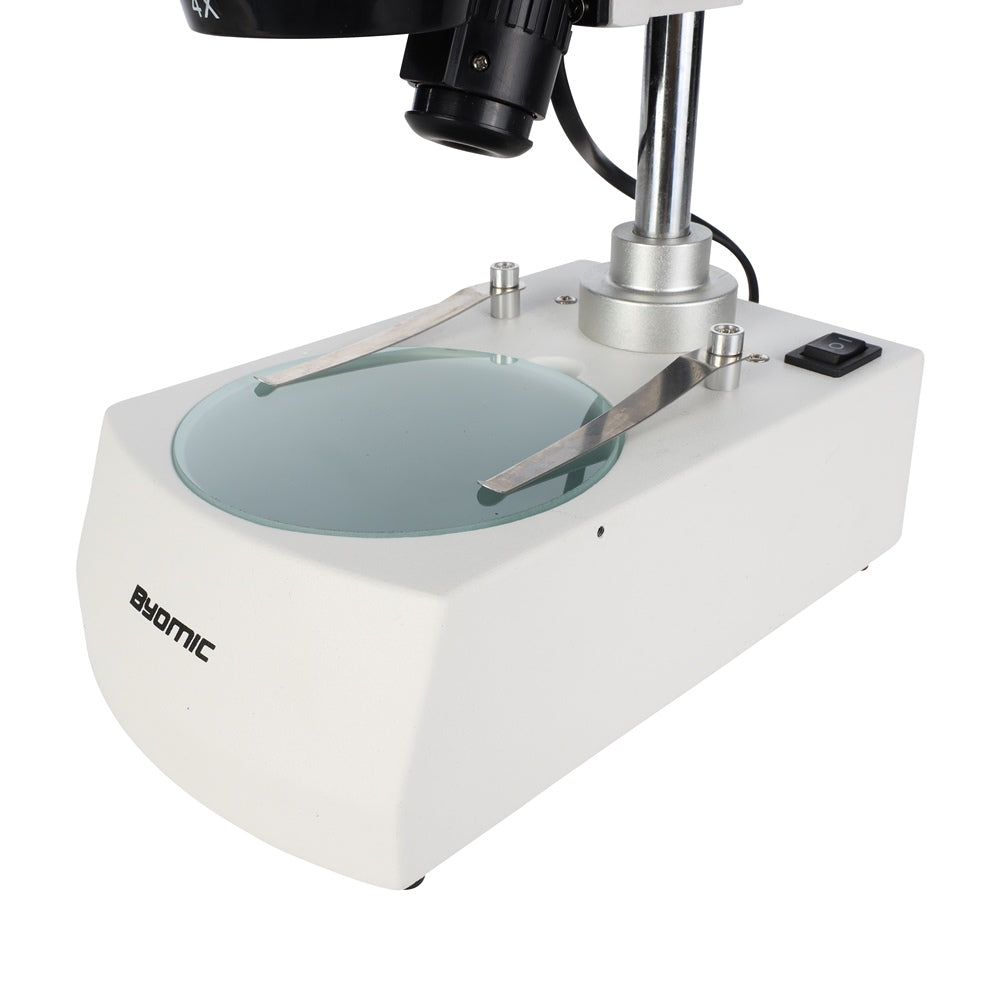 Byomic Stereo Microscoop BYO-ST3LED