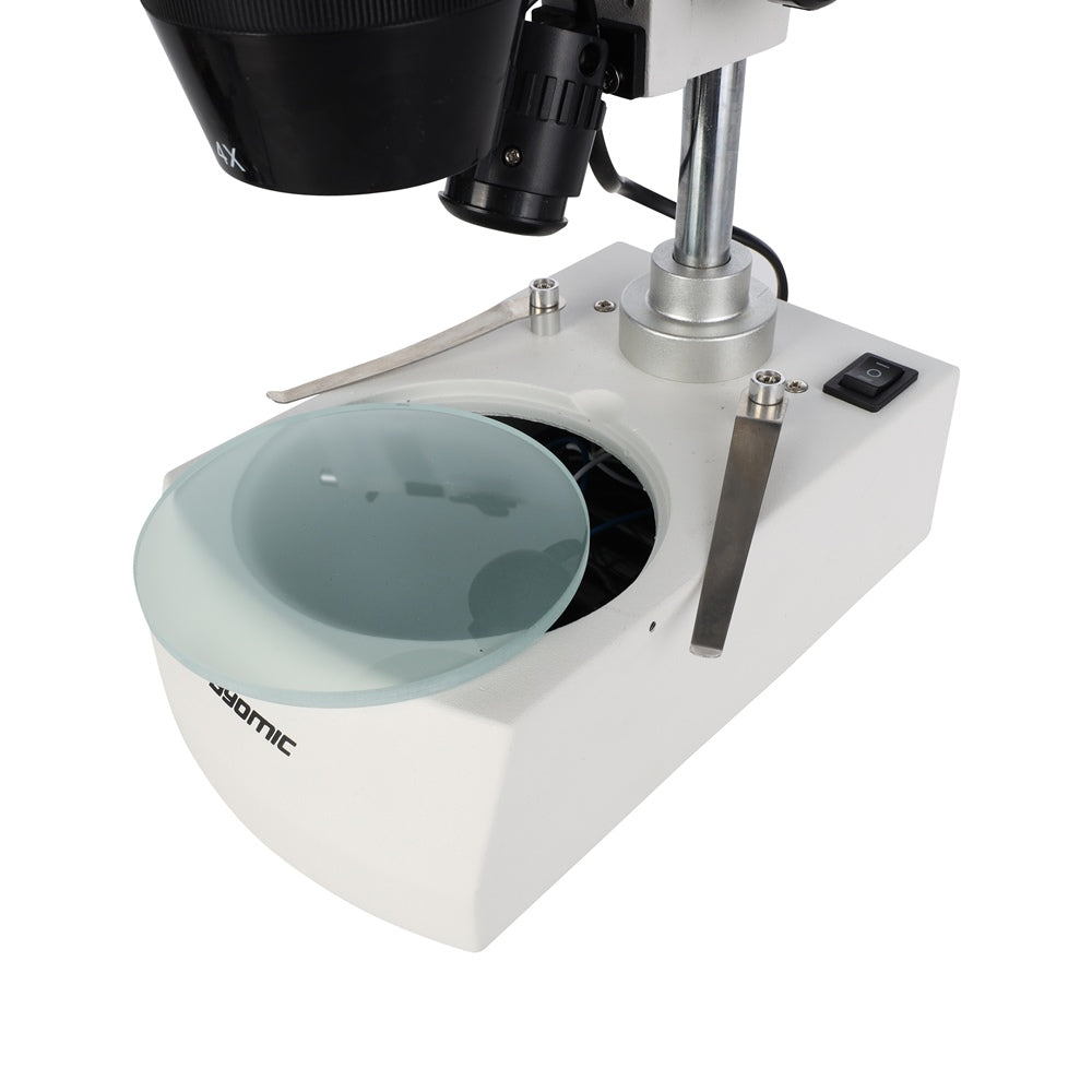 Byomic Stereo Microscoop BYO-ST3LED