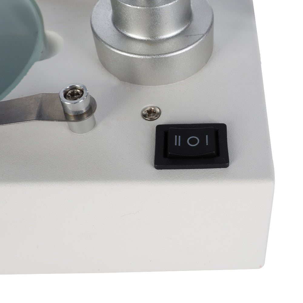 Byomic Stereo Microscoop BYO-ST3LED