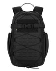 Sturm Backpack with Ergonomic Straps Elite