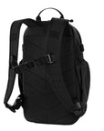 Sturm Backpack with Ergonomic Straps Elite