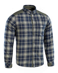 Hemd Redneck Shirt