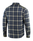 Hemd Redneck Shirt