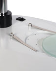 Byomic Stereo Microscoop BYO-ST341 LED