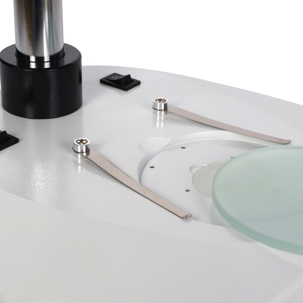 Byomic Stereo Microscoop BYO-ST341 LED