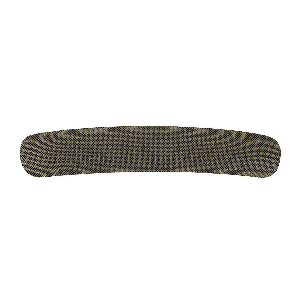 M-Tac damper on the shoulder strap 50 mm Elite