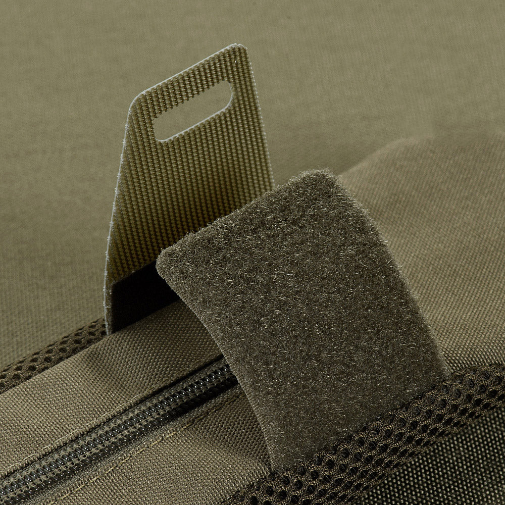 M-Tac damper on the shoulder strap 50 mm Elite