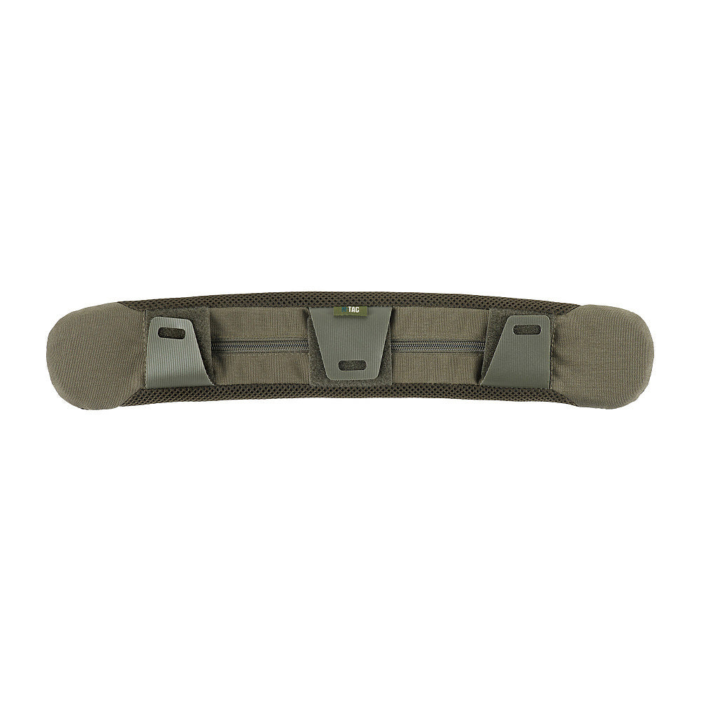 M-Tac damper on the shoulder strap 50 mm Elite