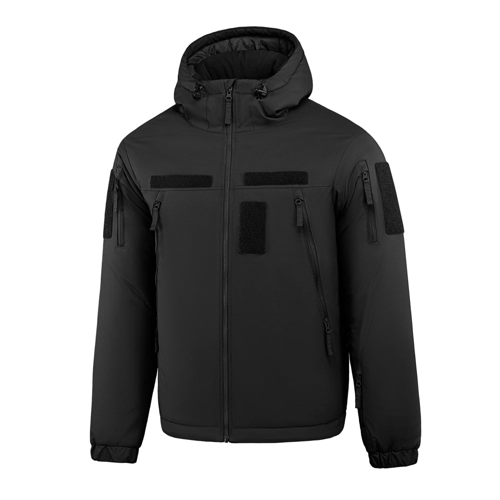 Winterjacke Alpha Gen.IV Pro Primaloft