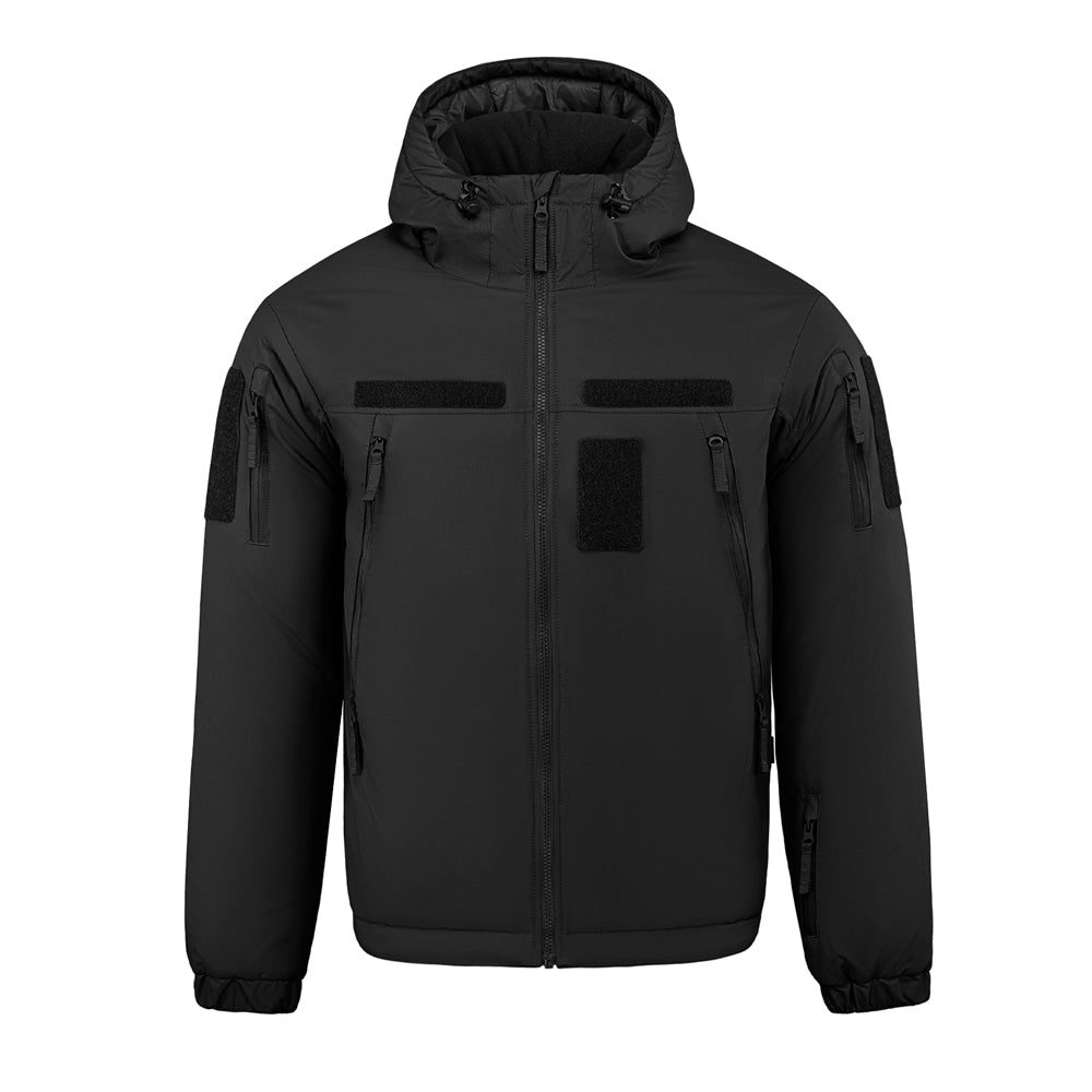 Winterjacke Alpha Gen.IV Pro Primaloft