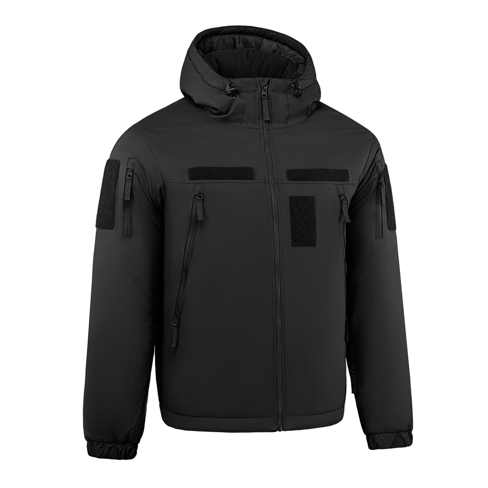 Winter Jacket Alpha Gen.IV Pro Pimaloft