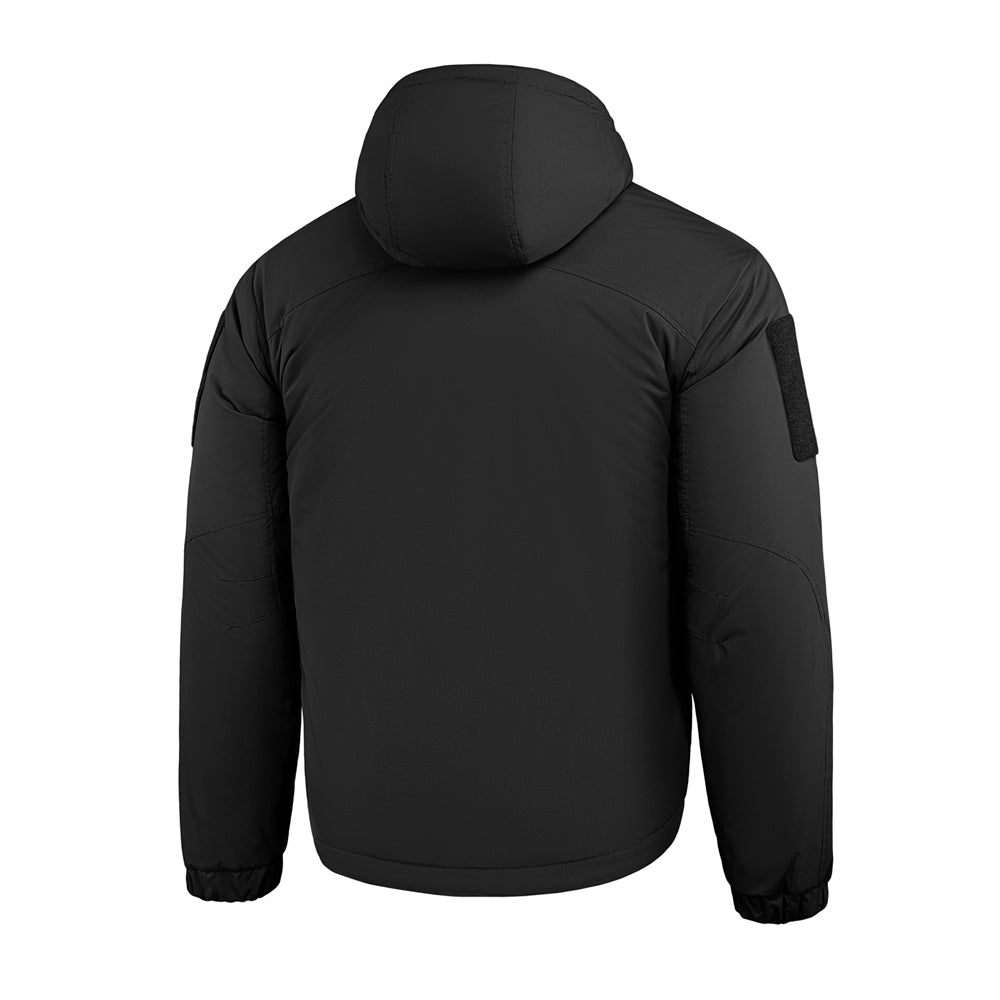 Winterjacke Alpha Gen.IV Pro Primaloft