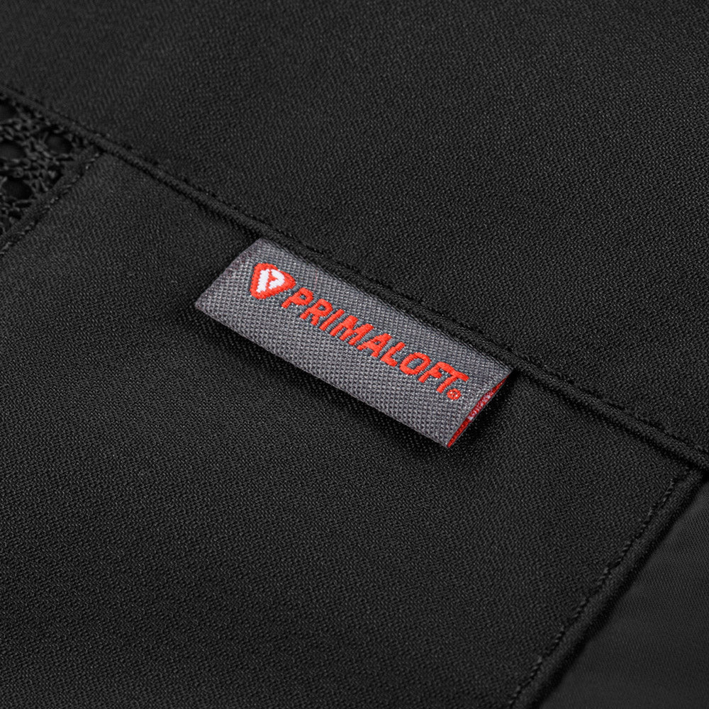 Winterjacke Alpha Gen.IV Pro Primaloft