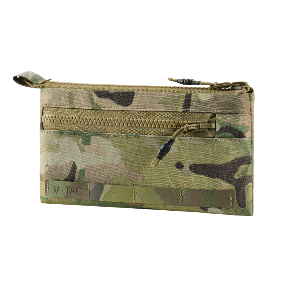 Geldbörse Horizontal X-Pac Elite