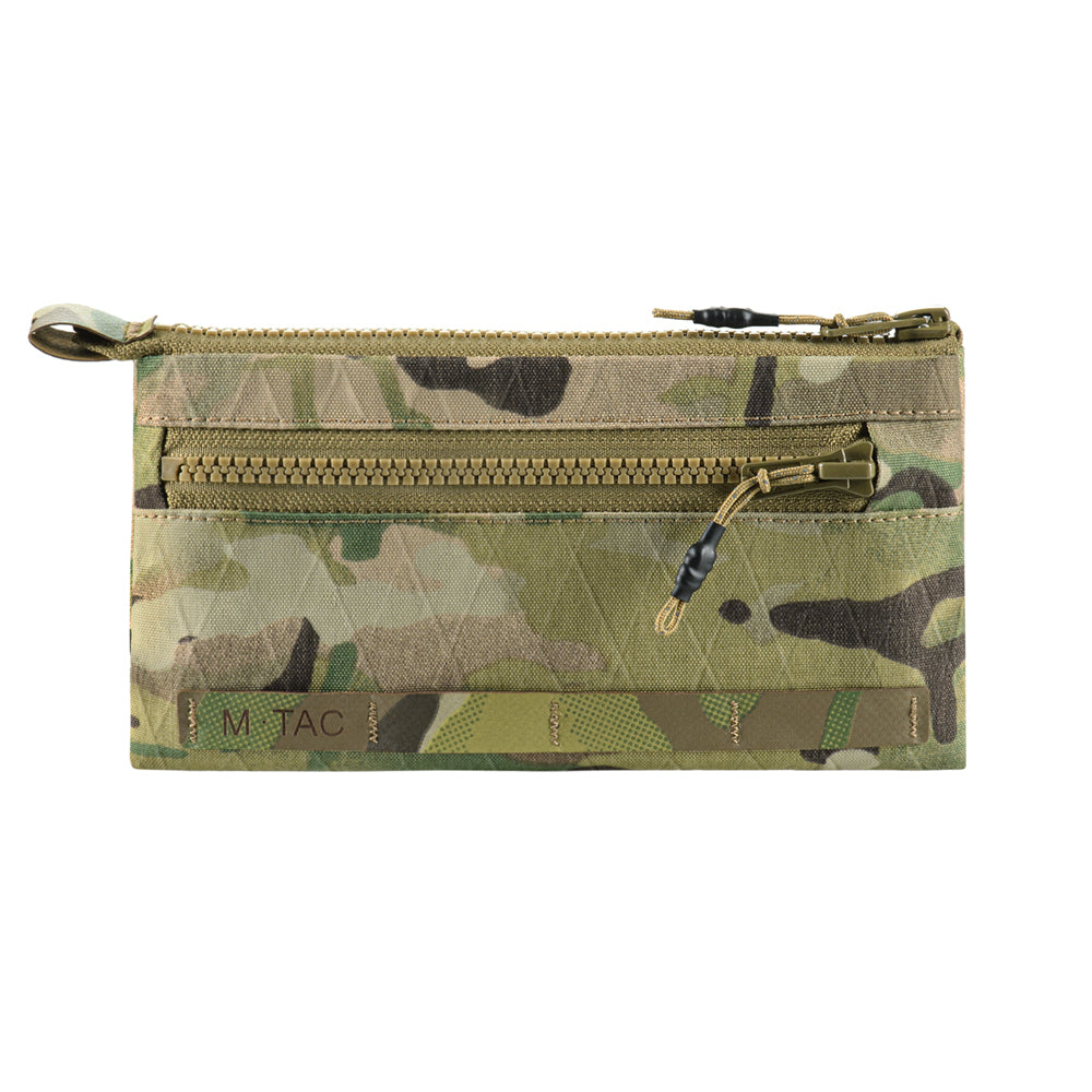 Geldbörse Horizontal X-Pac Elite