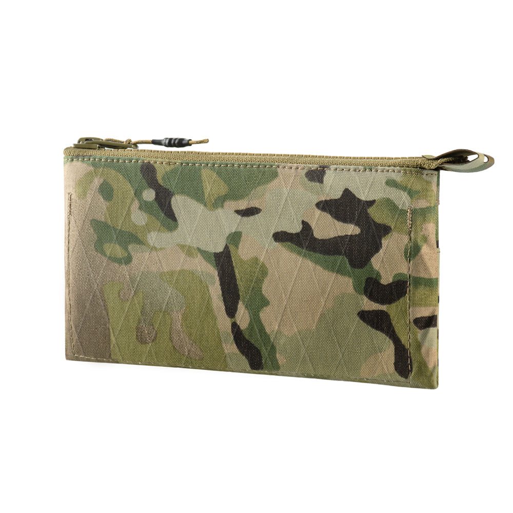 Geldbörse Horizontal X-Pac Elite