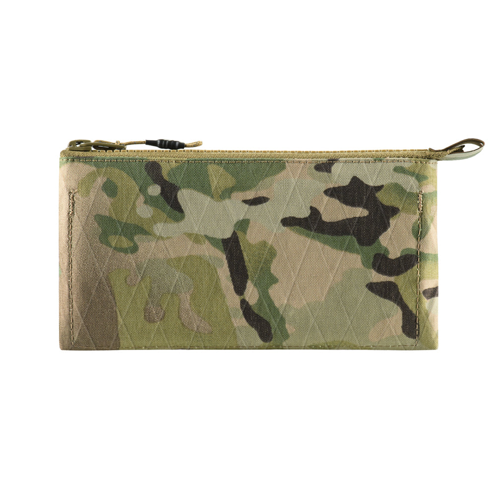 Geldbörse Horizontal X-Pac Elite
