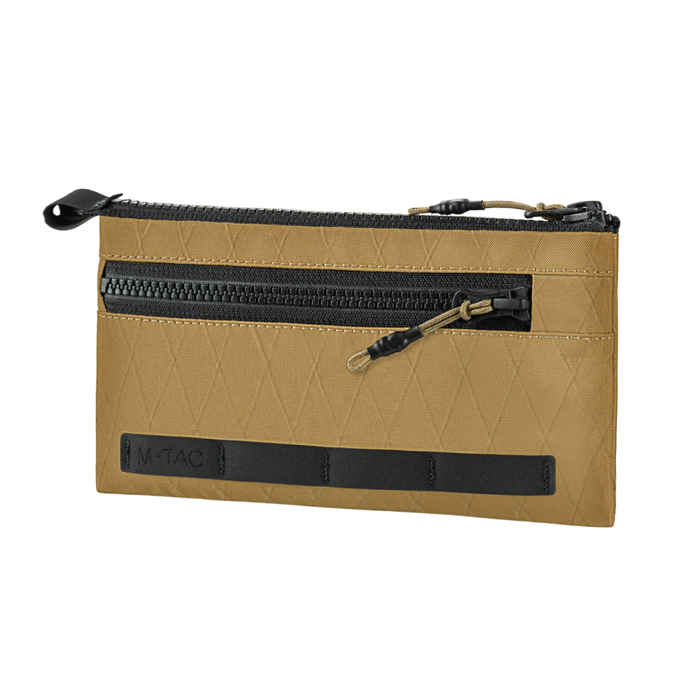 Geldbörse Horizontal X-Pac Elite