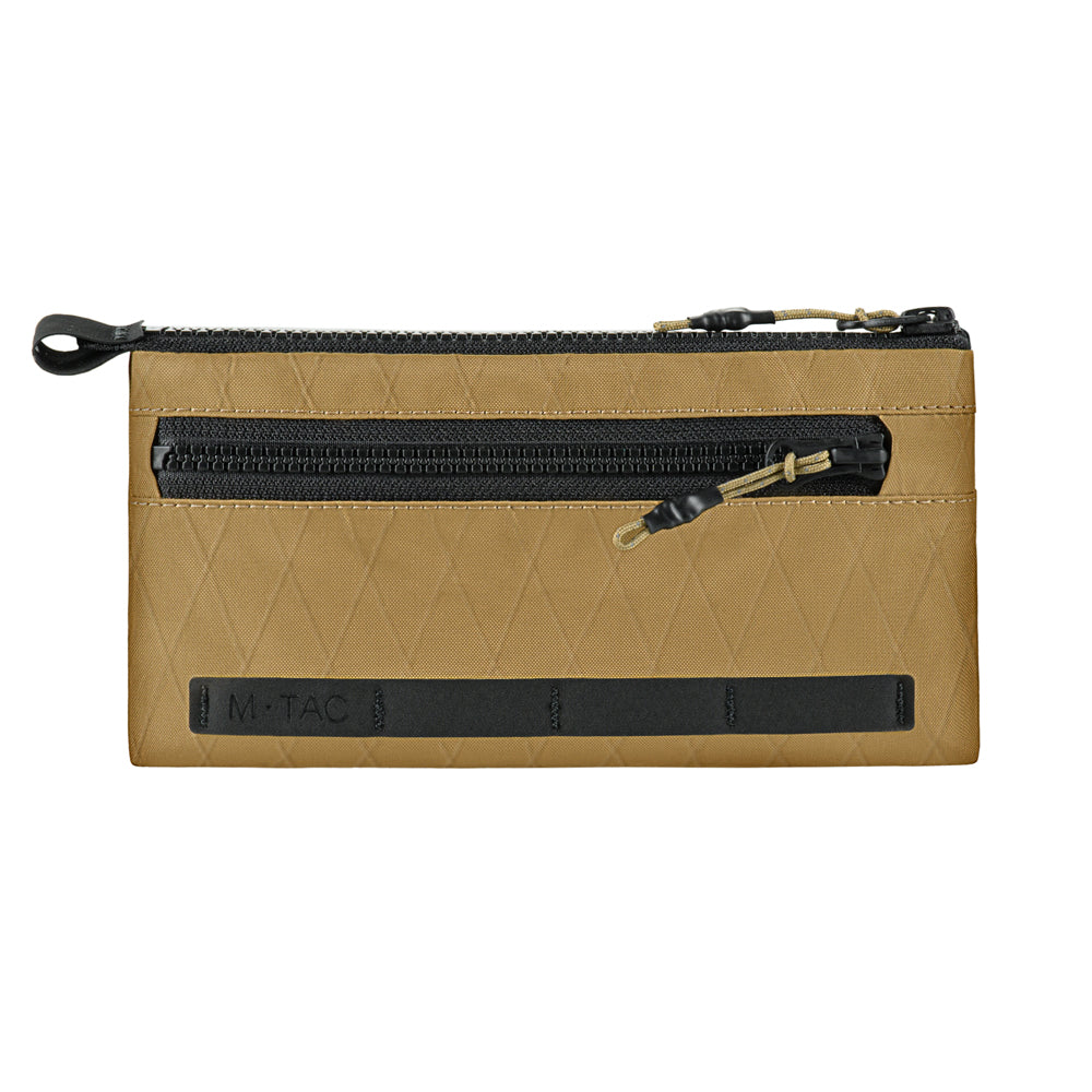 Geldbörse Horizontal X-Pac Elite