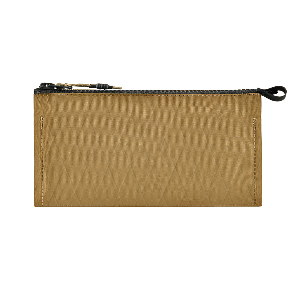 Geldbörse Horizontal X-Pac Elite