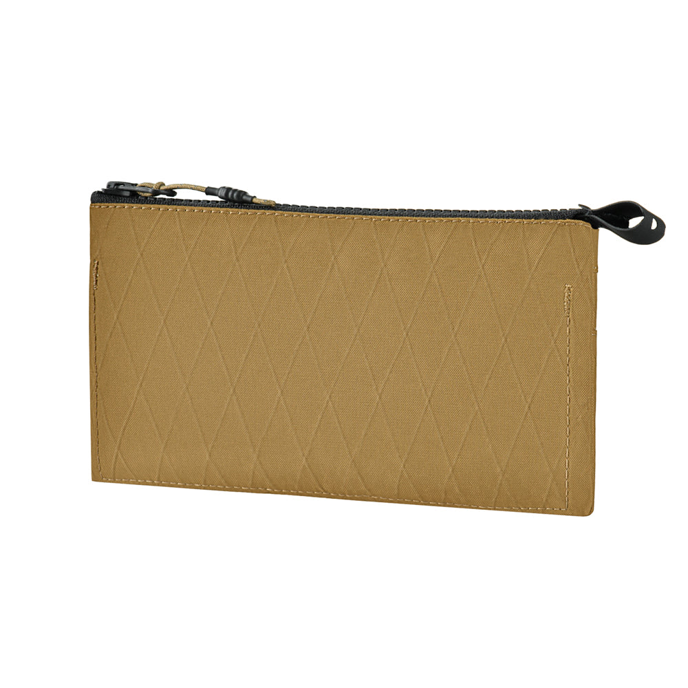 Geldbörse Horizontal X-Pac Elite